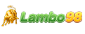 logo-lambo98